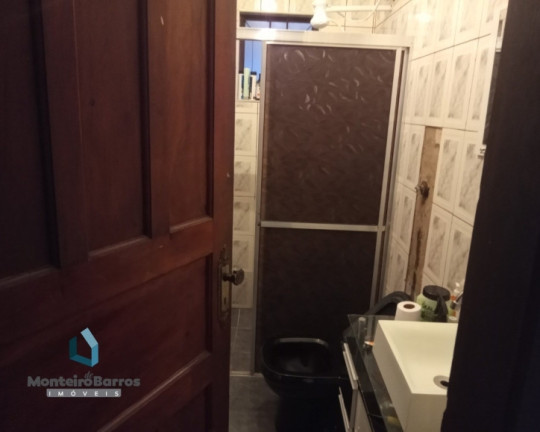 Imagem Casa com 3 Quartos à Venda, 300 m² em Jardim Santa Rosa - Campinas Imagem Casa com 3 Quartos à Venda, 300 m² em Jardim Santa Rosa - Campinas