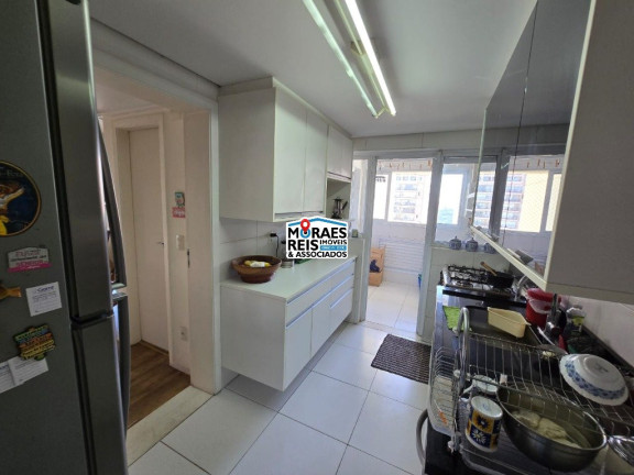 Imagem Apartamento com 2 Quartos à Venda ou Locação, 120 m² em Jardim Das Acácias - São Paulo Imagem Apartamento com 2 Quartos à Venda ou Locação, 120 m² em Jardim Das Acácias - São Paulo