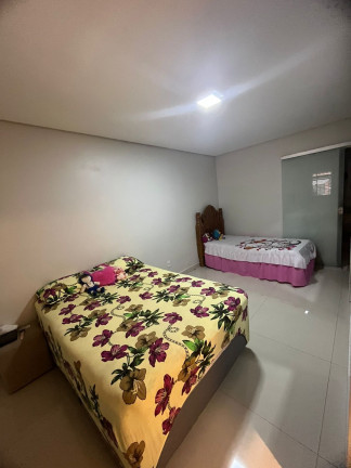Imagem Casa com 2 Quartos à Venda, 150 m² em Areal (águas Claras) - Brasília Imagem Casa com 2 Quartos à Venda, 150 m² em Areal (águas Claras) - Brasília