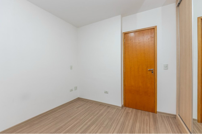 Imagem Casa com 2 Quartos à Venda, 53 m² em Vila Brasílio Machado - São Paulo Imagem Casa com 2 Quartos à Venda, 53 m² em Vila Brasílio Machado - São Paulo