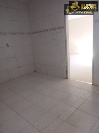 Imagem Casa com 4 Quartos à Venda, 600 m² em Fragata - Pelotas