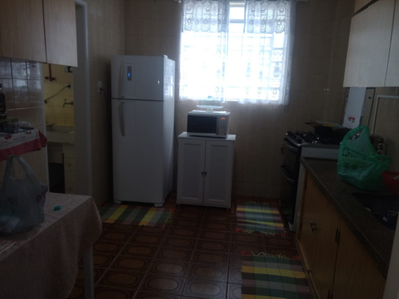Imagem Apartamento com 3 Quartos à Venda, 157 m² em Consolação - São Paulo