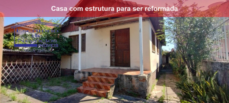 Imagem Imóvel com 2 Quartos à Venda, 100 m² em Cavalhada - Porto Alegre Imagem Imóvel com 2 Quartos à Venda, 100 m² em Cavalhada - Porto Alegre