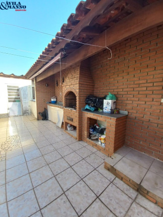 Imagem Sobrado com 3 Quartos à Venda, em Belenzinho - São Paulo Imagem Sobrado com 3 Quartos à Venda, em Belenzinho - São Paulo