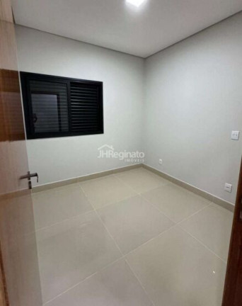 Imagem Casa de Condomínio com 3 Quartos à Venda, 103 m² em Parque Esmeralda - Sorocaba Imagem Casa de Condomínio com 3 Quartos à Venda, 103 m² em Parque Esmeralda - Sorocaba