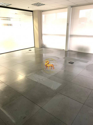 Imagem Sala Comercial à Venda ou Locação, 159 m² em Pinheiros - São Paulo Imagem Sala Comercial à Venda ou Locação, 159 m² em Pinheiros - São Paulo
