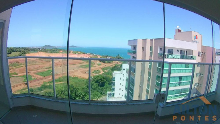 Imagem Apartamento com 1 Quarto à Venda, 45 m² em Praia Do Morro - Guarapari Imagem Apartamento com 1 Quarto à Venda, 45 m² em Praia Do Morro - Guarapari