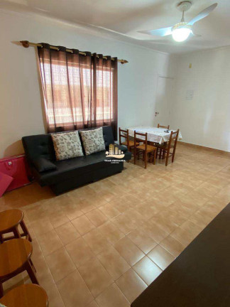 Imagem Apartamento com 1 Quarto à Venda, 62 m² em Caiçara - Praia Grande Imagem Apartamento com 1 Quarto à Venda, 62 m² em Caiçara - Praia Grande