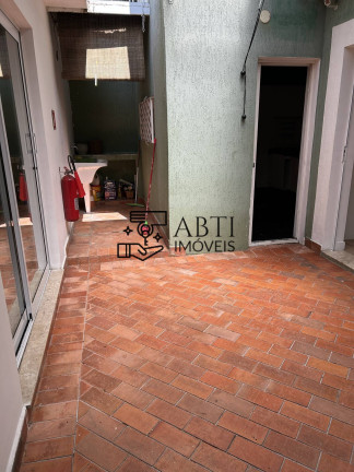 Imagem Sala Comercial para Alugar, 183 m² em Campo Belo - São Paulo Imagem Sala Comercial para Alugar, 183 m² em Campo Belo - São Paulo