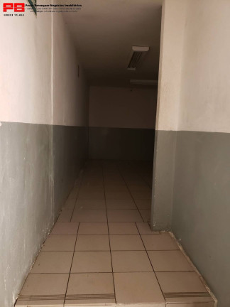 Imagem Loja para Alugar, 663 m² em Cerqueira César - São Paulo Imagem Loja para Alugar, 663 m² em Cerqueira César - São Paulo