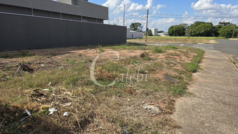 Imagem Terreno à Venda, 301 m² em Jardim Jeronymo Romanello - Moji Mirim Imagem Terreno à Venda, 301 m² em Jardim Jeronymo Romanello - Moji Mirim