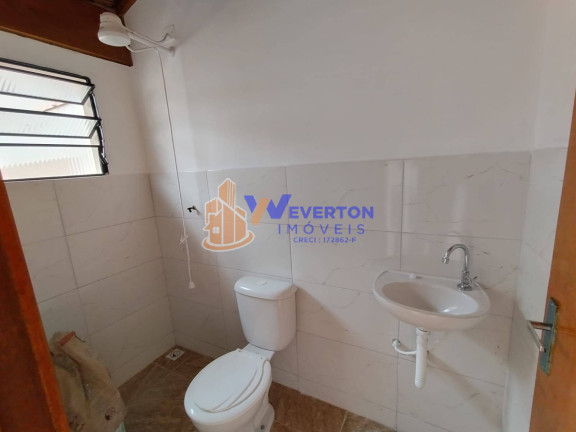 Imagem Casa com 2 Quartos à Venda, 150 m² em Vila Seabra - Mongaguá Imagem Casa com 2 Quartos à Venda, 150 m² em Vila Seabra - Mongaguá