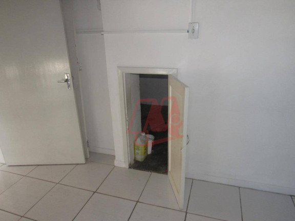 Imagem Loja à Venda ou Locação, 103 m² em Petrópolis - Porto Alegre Imagem Loja à Venda ou Locação, 103 m² em Petrópolis - Porto Alegre