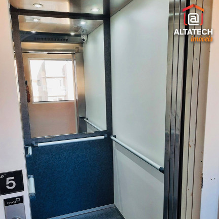 Imagem Imóvel com 2 Quartos à Venda, 51 m² em Loteamento Caldense - Poços De Caldas Imagem Imóvel com 2 Quartos à Venda, 51 m² em Loteamento Caldense - Poços De Caldas