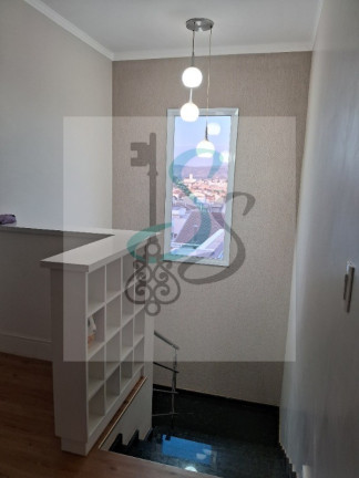 Imagem Casa com 3 Quartos à Venda, 200 m² em Loteamento Residencial Santa Gertrudes - Valinhos Imagem Casa com 3 Quartos à Venda, 200 m² em Loteamento Residencial Santa Gertrudes - Valinhos