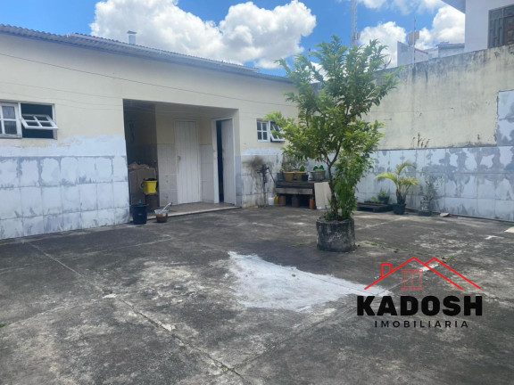 Imagem Casa com 4 Quartos para Alugar, 200 m² em Santa Mônica - Feira De Santana Imagem Casa com 4 Quartos para Alugar, 200 m² em Santa Mônica - Feira De Santana