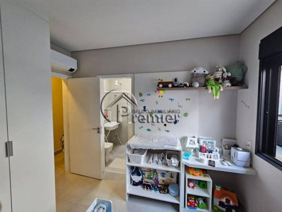 Casa com 3 Quartos à Venda, 130 m² em Jardim Bréscia - Indaiatuba