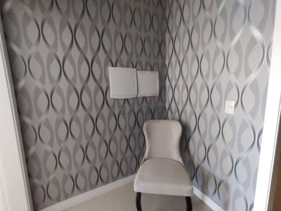 Imagem Sobrado com 3 Quartos à Venda, 152 m² em São Judas - Itajaí Imagem Sobrado com 3 Quartos à Venda, 152 m² em São Judas - Itajaí