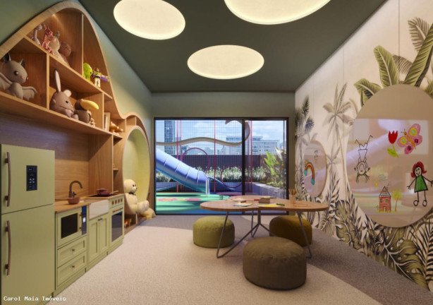 Imagem Imóvel com 3 Quartos à Venda, 115 m² em Savassi - Belo Horizonte Imagem Imóvel com 3 Quartos à Venda, 115 m² em Savassi - Belo Horizonte