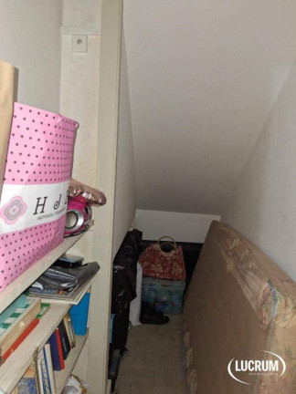 Imagem Cobertura com 3 Quartos à Venda, 190 m² em Copacabana - Rio De Janeiro Imagem Cobertura com 3 Quartos à Venda, 190 m² em Copacabana - Rio De Janeiro