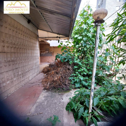 Imagem Casa com 4 Quartos à Venda, 320 m² em Cidade Jardim - Belo Horizonte Imagem Casa com 4 Quartos à Venda, 320 m² em Cidade Jardim - Belo Horizonte