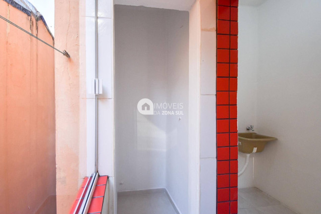 Imagem Apartamento com 2 Quartos à Venda, 64 m² Imagem Apartamento com 2 Quartos à Venda, 64 m²