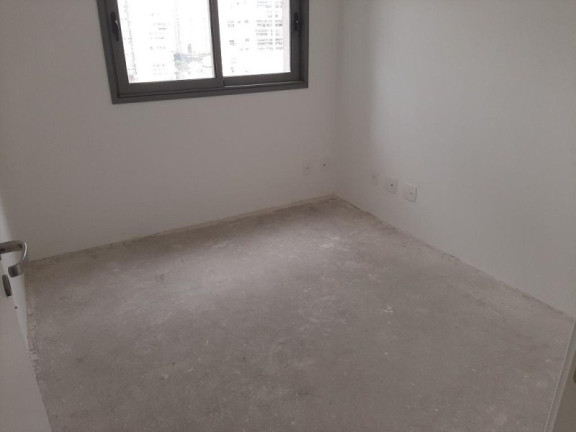 Imagem Apartamento com 4 Quartos à Venda, 195 m² em Campo Belo - São Paulo Imagem Apartamento com 4 Quartos à Venda, 195 m² em Campo Belo - São Paulo
