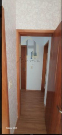 Imagem Imóvel com 2 Quartos à Venda, 63 m² em Utinga - Santo André Imagem Imóvel com 2 Quartos à Venda, 63 m² em Utinga - Santo André