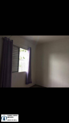 Imagem Apartamento com 2 Quartos à Venda, 55 m² em Jordanópolis - São Bernardo Do Campo Imagem Apartamento com 2 Quartos à Venda, 55 m² em Jordanópolis - São Bernardo Do Campo
