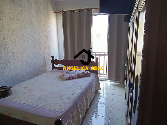 Imagem Apartamento com 2 Quartos à Venda, 106 m² em Itarare - São Vicente Imagem Apartamento com 2 Quartos à Venda, 106 m² em Itarare - São Vicente