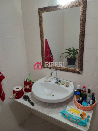 Imagem Apartamento com 2 Quartos à Venda, 76 m² em água Branca - São Paulo Imagem Apartamento com 2 Quartos à Venda, 76 m² em água Branca - São Paulo