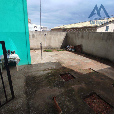 Imagem Casa com 3 Quartos à Venda, 250 m² em Shalimar - Lagoa Santa Imagem Casa com 3 Quartos à Venda, 250 m² em Shalimar - Lagoa Santa