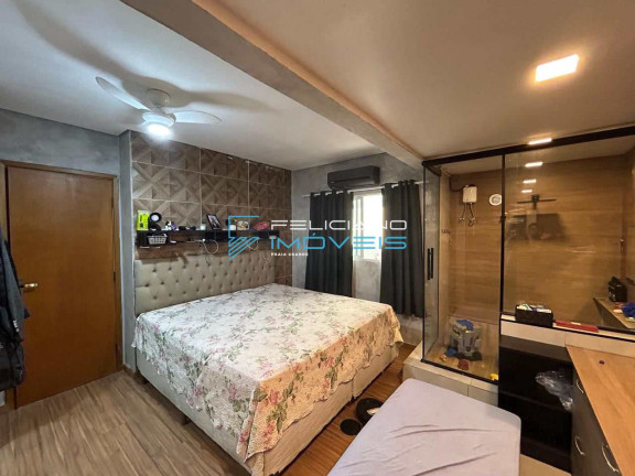 Imagem Apartamento com 3 Quartos à Venda, 120 m² em Guilhermina - Praia Grande Imagem Apartamento com 3 Quartos à Venda, 120 m² em Guilhermina - Praia Grande