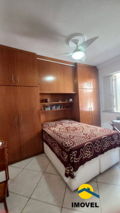 Imagem Casa com 3 Quartos à Venda, 120 m² em Santa Rosa - Niterói