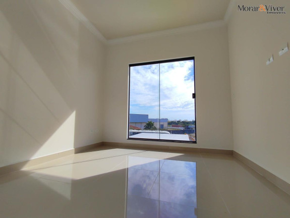Imagem Sobrado com 3 Quartos à Venda, 126 m² em Costeira - São José Dos Pinhais Imagem Sobrado com 3 Quartos à Venda, 126 m² em Costeira - São José Dos Pinhais