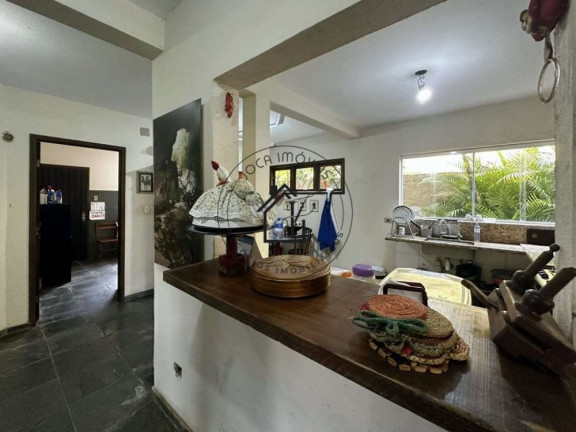 Imagem Sobrado com 4 Quartos à Venda, 426 m² em Vila Diva - Carapicuíba Imagem Sobrado com 4 Quartos à Venda, 426 m² em Vila Diva - Carapicuíba