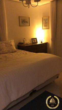 Imagem Casa de Condomínio com 3 Quartos à Venda, 240 m² em Mangabeira - Eusébio