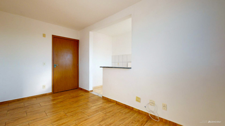 Imagem Apartamento com 2 Quartos à Venda, 65 m² em Jardim Dona Leopoldina - Porto Alegre Imagem Apartamento com 2 Quartos à Venda, 65 m² em Jardim Dona Leopoldina - Porto Alegre