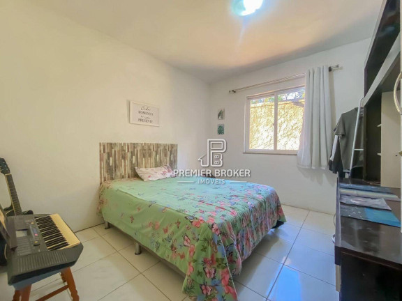 Imagem Casa com 2 Quartos à Venda, 58 m² em Araras - Teresópolis Imagem Casa com 2 Quartos à Venda, 58 m² em Araras - Teresópolis