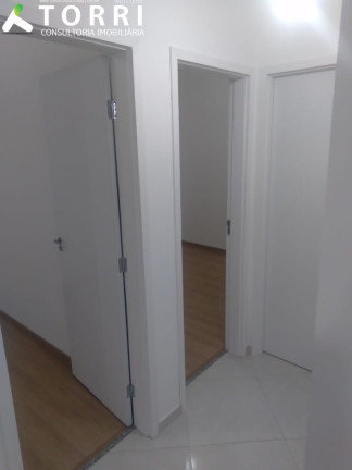 Imagem Apartamento com 2 Quartos para Alugar, 47 m² em Jardim Simus - Sorocaba Imagem Apartamento com 2 Quartos para Alugar, 47 m² em Jardim Simus - Sorocaba