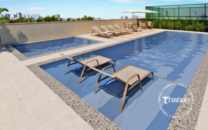 Imagem Apartamento com 3 Quartos à Venda, 76 m² em Saúde - São Paulo Imagem Apartamento com 3 Quartos à Venda, 76 m² em Saúde - São Paulo