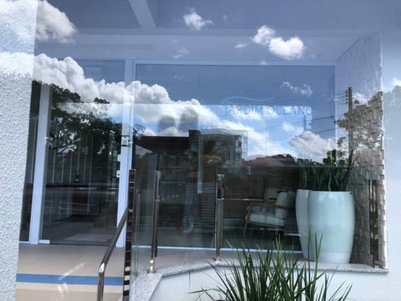 Imagem Apartamento com 2 Quartos à Venda, 65 m² em Canasvieiras - Florianópolis