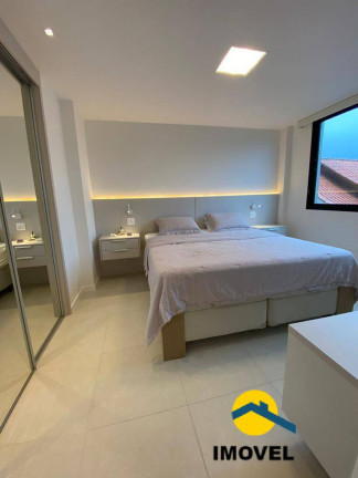 Imagem Apartamento com 3 Quartos à Venda, 111 m² em Piratininga - Niterói Imagem Apartamento com 3 Quartos à Venda, 111 m² em Piratininga - Niterói