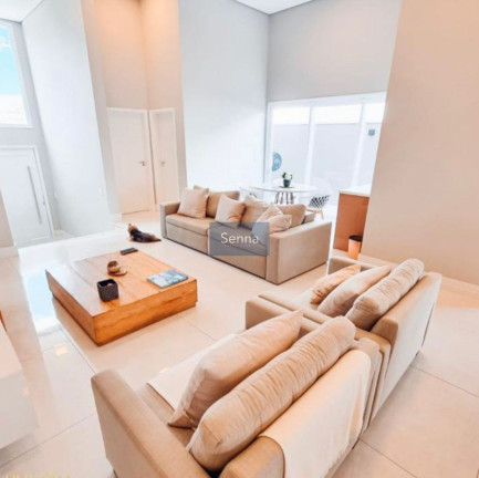 Imagem Casa com 3 Quartos à Venda, 270 m² em Reserva Da Serra - Jundiaí Imagem Casa com 3 Quartos à Venda, 270 m² em Reserva Da Serra - Jundiaí