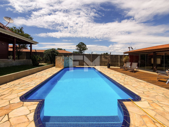 Imagem Casa com 5 Quartos à Venda, 732 m² em Engordadouro - Jundiaí Imagem Casa com 5 Quartos à Venda, 732 m² em Engordadouro - Jundiaí
