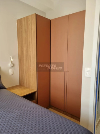 Imagem Apartamento com 1 Quarto à Venda, 35 m² em Perdizes - São Paulo Imagem Apartamento com 1 Quarto à Venda, 35 m² em Perdizes - São Paulo