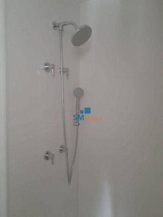 Imagem Apartamento com 1 Quarto à Venda, 21 m² em Paraíso - São Paulo Imagem Apartamento com 1 Quarto à Venda, 21 m² em Paraíso - São Paulo