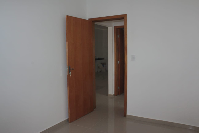 Imagem Casa com 3 Quartos à Venda, 140 m² em Jardim Aeroporto - São José Dos Campos Imagem Casa com 3 Quartos à Venda, 140 m² em Jardim Aeroporto - São José Dos Campos
