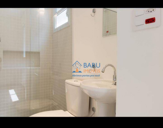 Imagem Apartamento com 1 Quarto para Alugar, 12 m² em Campos Elíseos - São Paulo Imagem Apartamento com 1 Quarto para Alugar, 12 m² em Campos Elíseos - São Paulo
