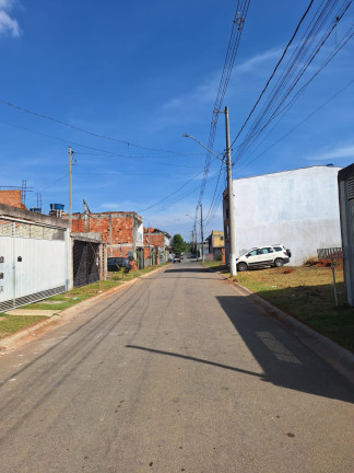 Imagem Terreno à Venda, em Colina (caucaia Do Alto) - Cotia Imagem Terreno à Venda, em Colina (caucaia Do Alto) - Cotia
